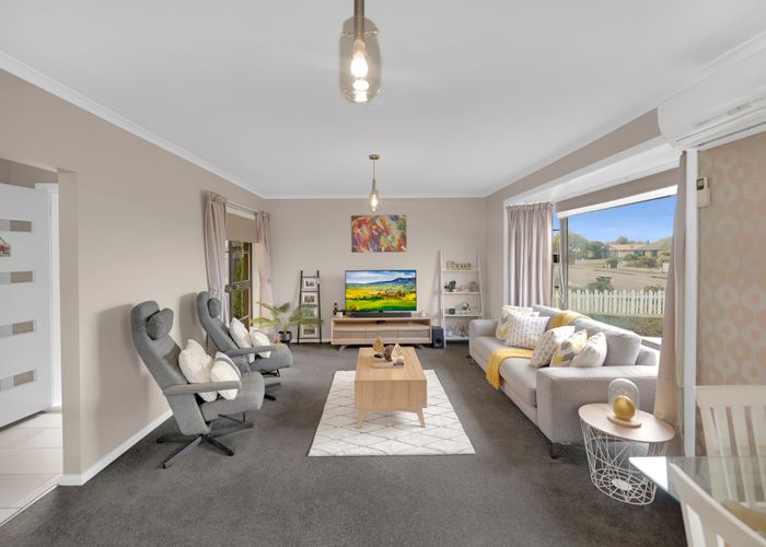  at 55 Boston Avenue, Hornby, Christchurch