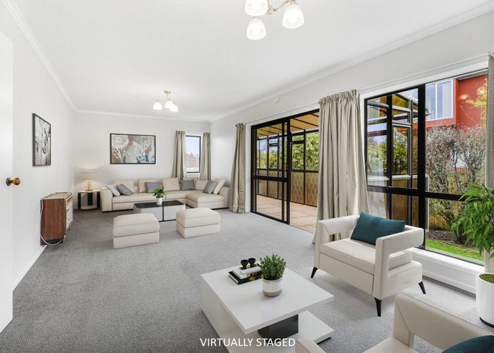  at 7A Knighton Road, Hillcrest, Hamilton, Waikato