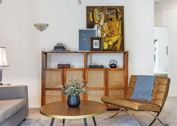  at 3/167 Portland Road, Remuera, Auckland City, Auckland