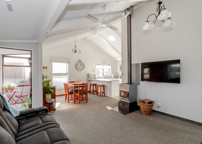  at 4/35 Georges Drive, Napier South, Napier, Hawke's Bay