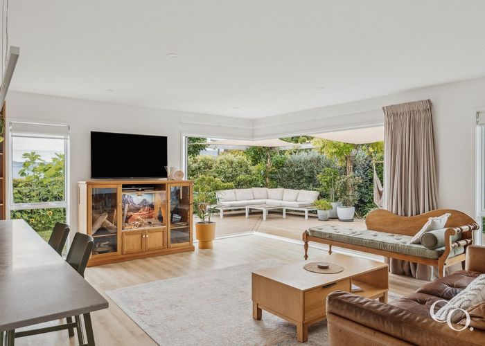  at 3/244 Oceanbeach Road, Mount Maunganui, Mount Maunganui