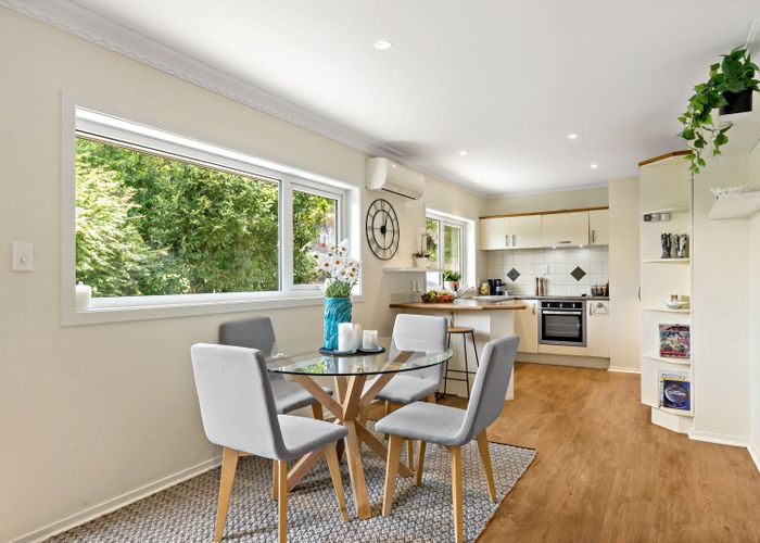  at 16A Impala Place, Hillsborough, Auckland