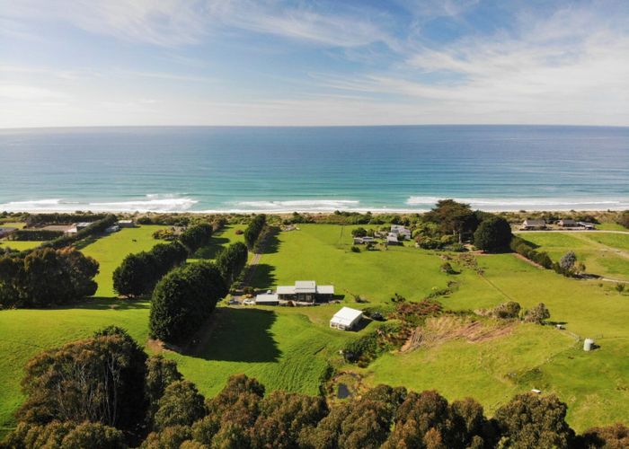  at 1360 Brighton Road, Brighton, Dunedin