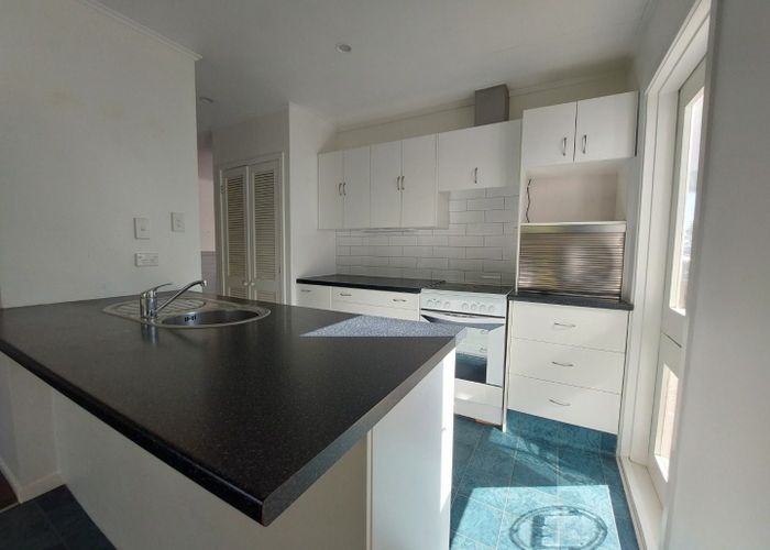  at 10 Philip Street, Beerescourt, Hamilton, Waikato