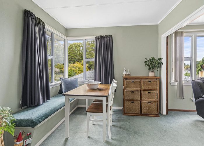  at 108 Huatoki Street, Frankleigh Park, New Plymouth, Taranaki