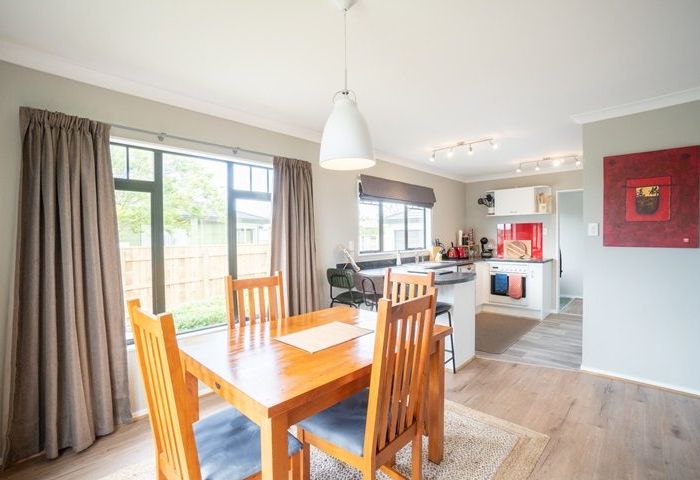  at 45 Dalfield Place, Highbury, Palmerston North, Manawatu / Whanganui