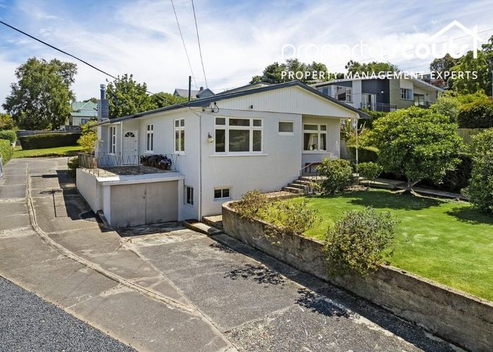  at 99 Shetland Street, Wakari, Dunedin