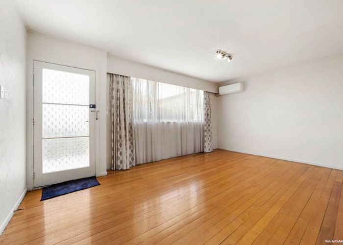  at 3/45A Titirangi Road, New Lynn, Waitakere City, Auckland