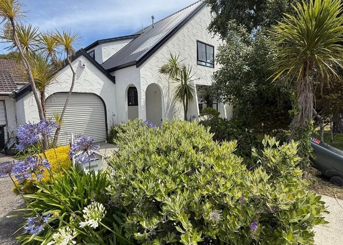  at 8A Mallard Grove, Churton Park, Wellington, Wellington