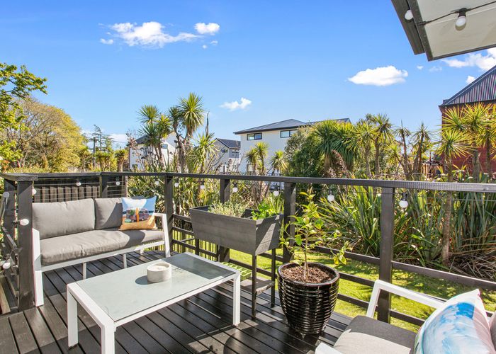  at 544 Madras Street, St Albans, Christchurch