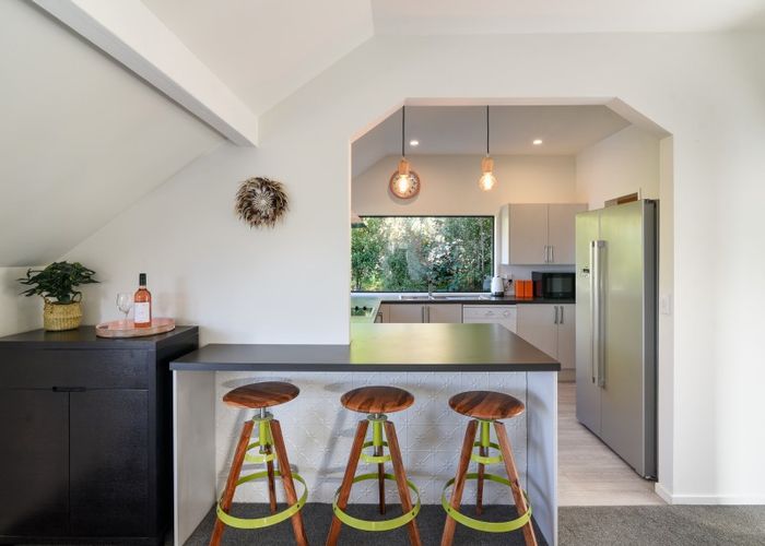  at 160 Fernhill Road, Fernhill, Queenstown