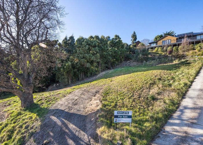  at 12 Bounty Lane, Belleknowes, Dunedin, Otago