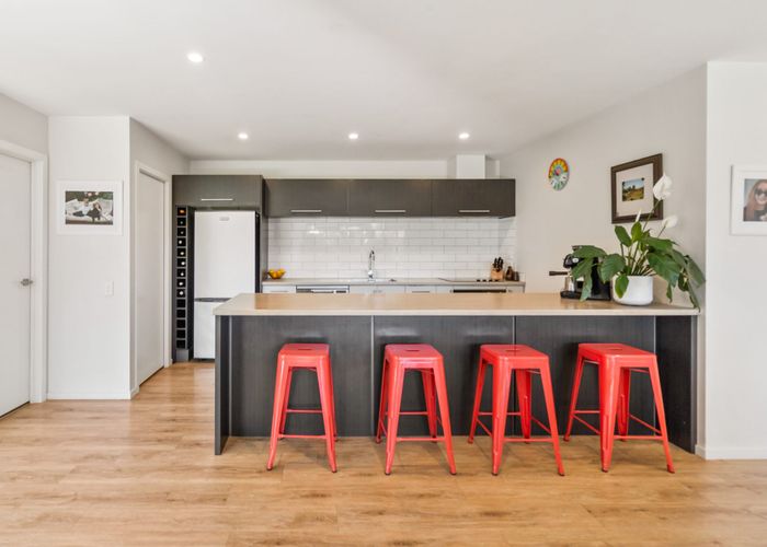  at 418A Pages Road, Gleniti, Timaru, Canterbury