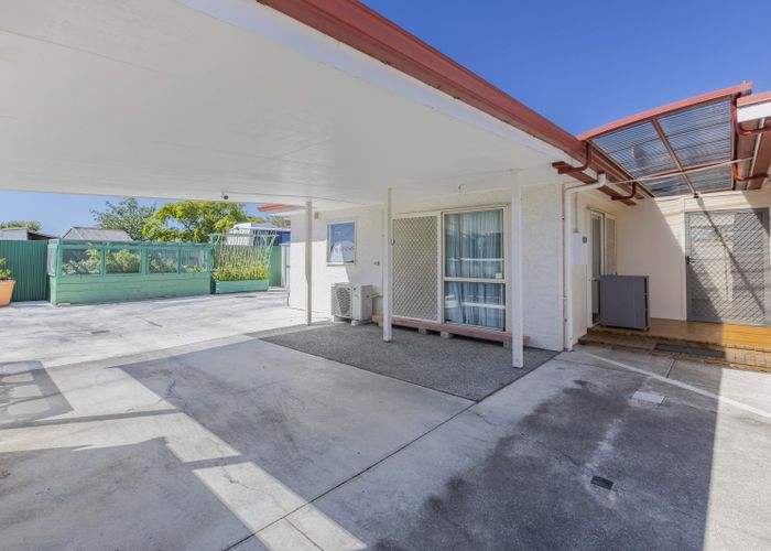  at 106A Latham Street, Marewa, Napier