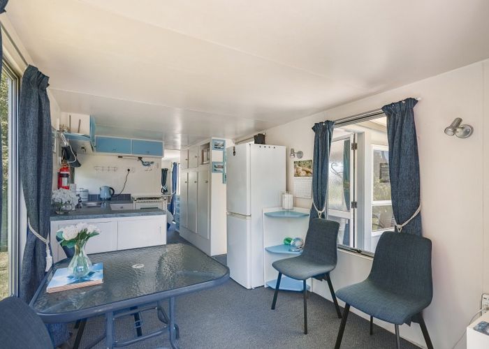  at 8 Powell Place, Charleston, Buller, West Coast