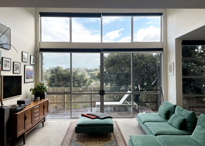  at 76H Edmonton Rd, Henderson, Waitakere City, Auckland