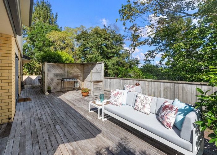  at 17E Watson Avenue, Sandringham, Auckland City, Auckland