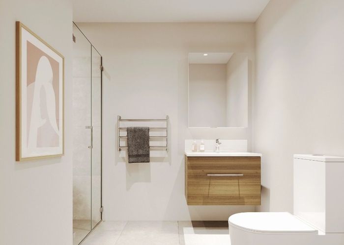  at 3/42 Brandon Road , Glen Eden, Waitakere City, Auckland