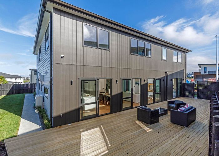  at 151 Te Oneroa Way, Long Bay, North Shore City, Auckland