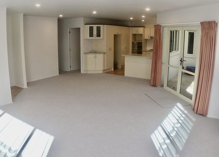  at 12A Chatsfield Place, Kamo, Whangarei