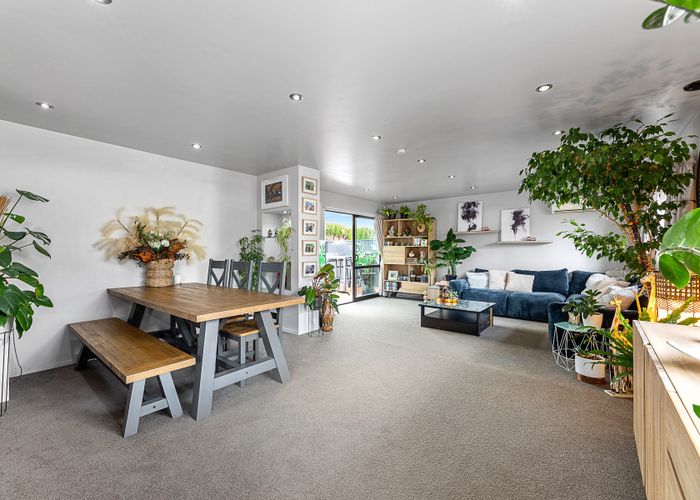  at 1/64 Parker Street, Springlands, Blenheim