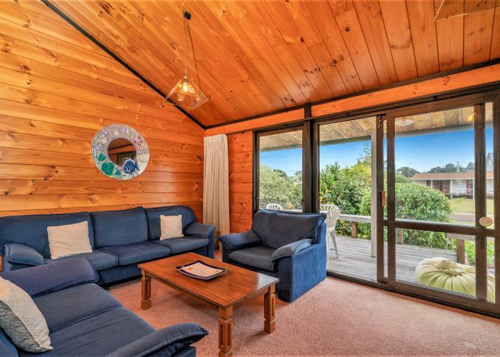  at 37 Jubilee Drive, Pauanui