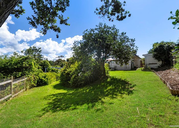  at 30 Huia Street, Waiuku, Waiuku