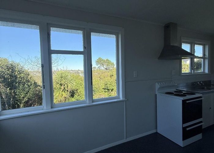 at 43a Marsden Street, Hauraki, North Shore City, Auckland
