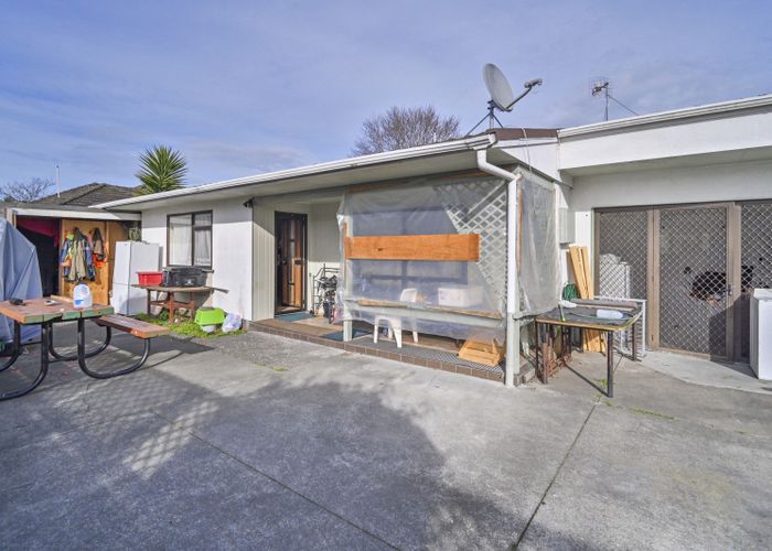  at 2/1017 Tomoana Road, Mahora, Hastings, Hawke's Bay