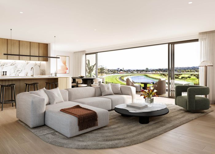  at 57 Ladies Mile, Remuera, Auckland City, Auckland