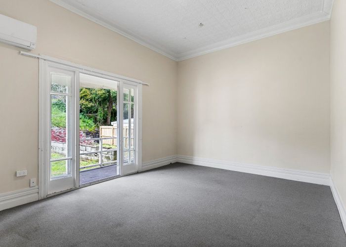  at 12 Malvern Road, Morningside, Auckland City, Auckland
