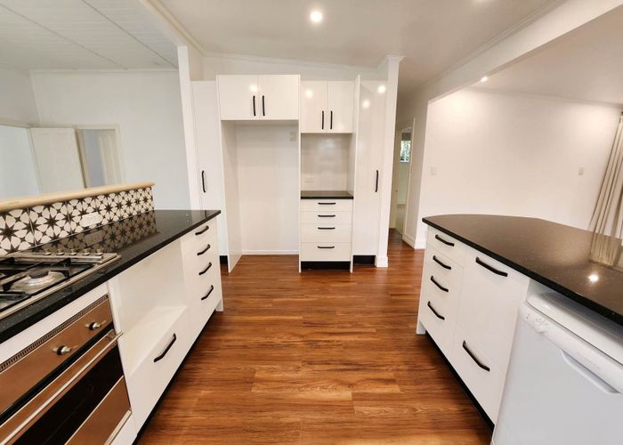  at 3 Huia Street, Devonport, Auckland