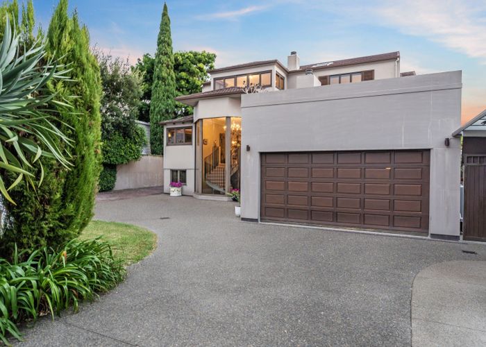  at 15 Marau Crescent, Mission Bay, Auckland City, Auckland