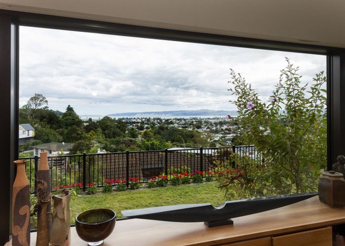  at 194 Ballance Street, Whataupoko, Gisborne, Gisborne