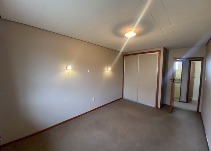  at 369A Tay Street, Hawthorndale, Invercargill, Southland