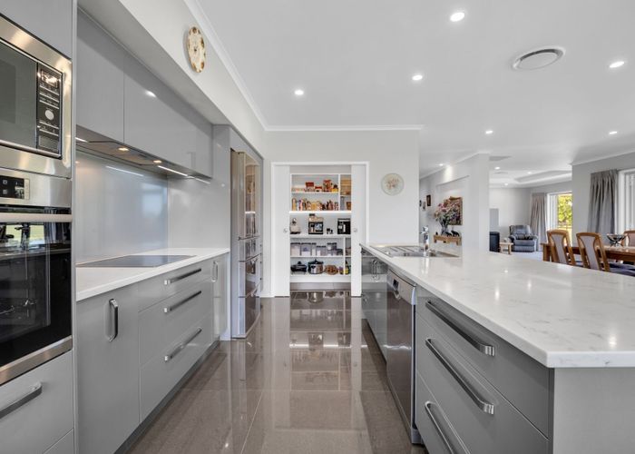  at 560C Horotiu Road, Te Kowhai, Waikato, Waikato