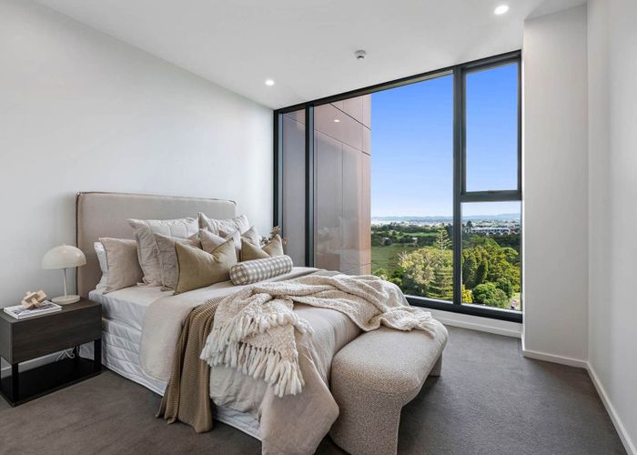  at 1203/6 Boundary Road, Hobsonville, Waitakere City, Auckland