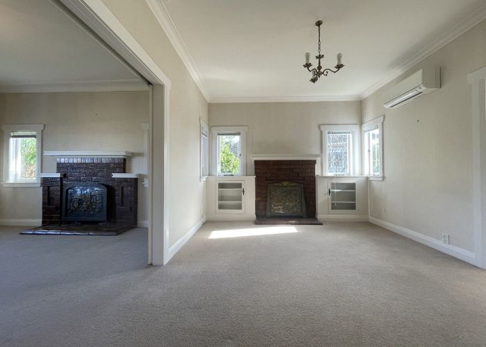  at 140 Mount Albert Road, Mount Albert, Auckland City, Auckland