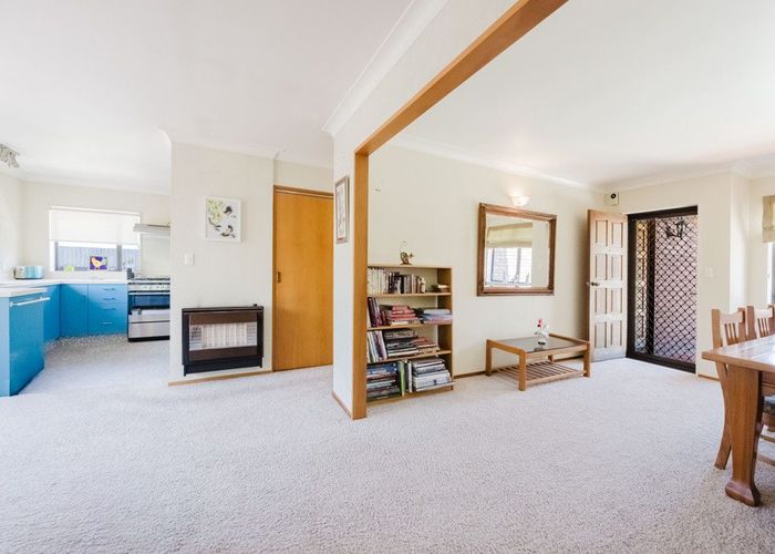  at 6/703 Charles Street, Raureka, Hastings, Hawke's Bay