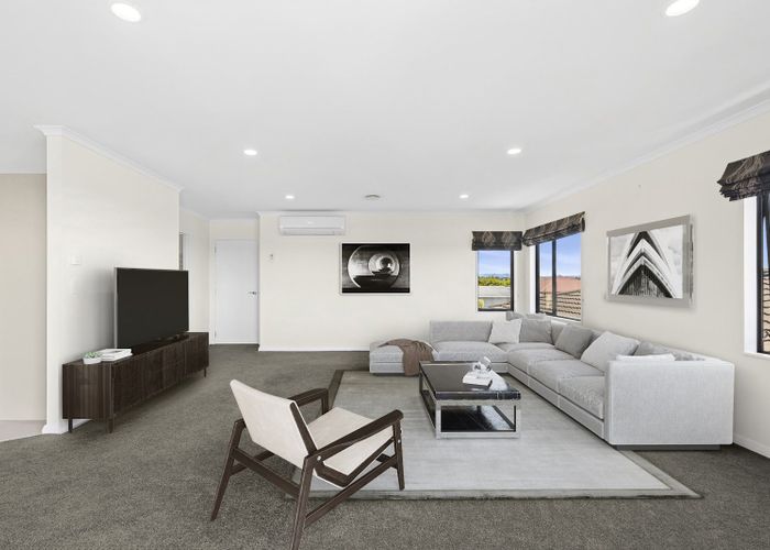  at 276 Hill Street, Richmond, Richmond