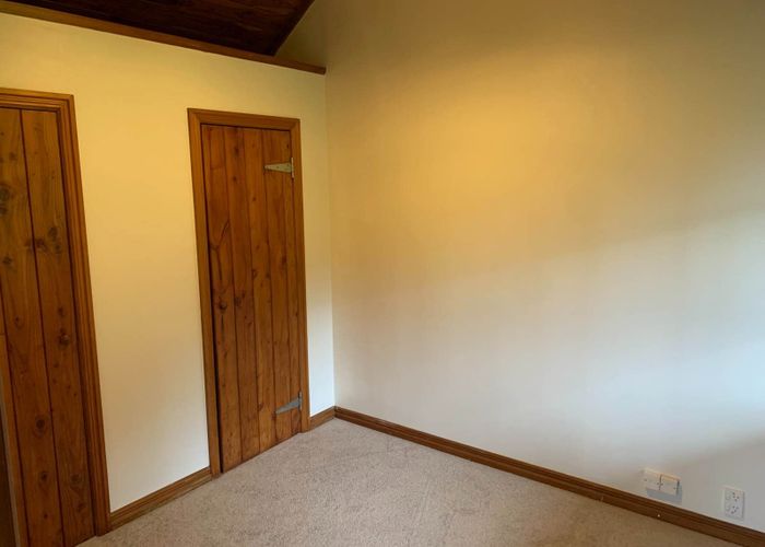  at 133 The Avenue, Lucas Heights, Auckland