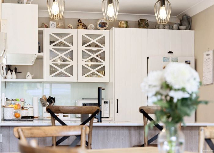 at 33/111 Santa Monica Drive, Papamoa Beach, Tauranga, Bay Of Plenty