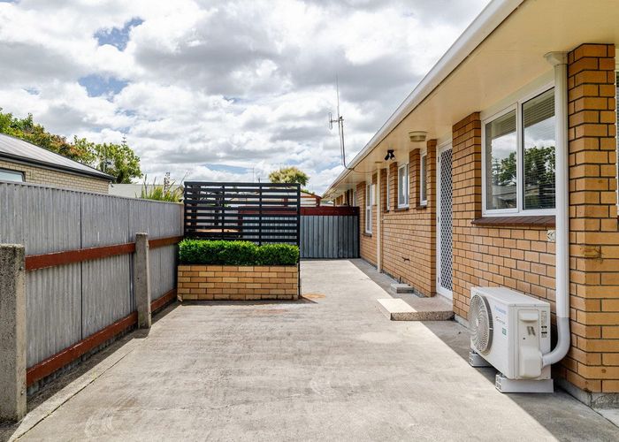  at 46 Monrad Street, Highbury, Palmerston North