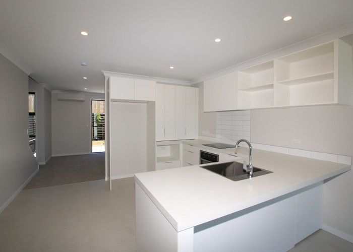  at 23B O'Meara Street, Swanson, Waitakere City, Auckland