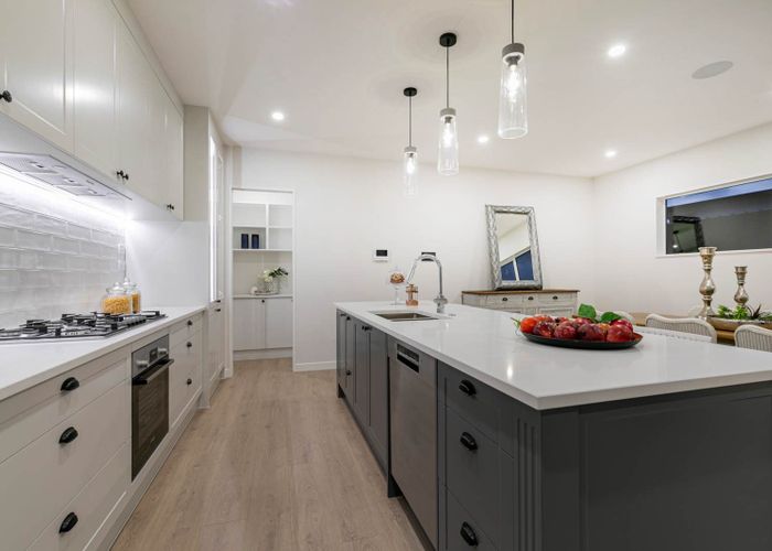  at 87 Maryvale Road, Milldale, Rodney, Auckland