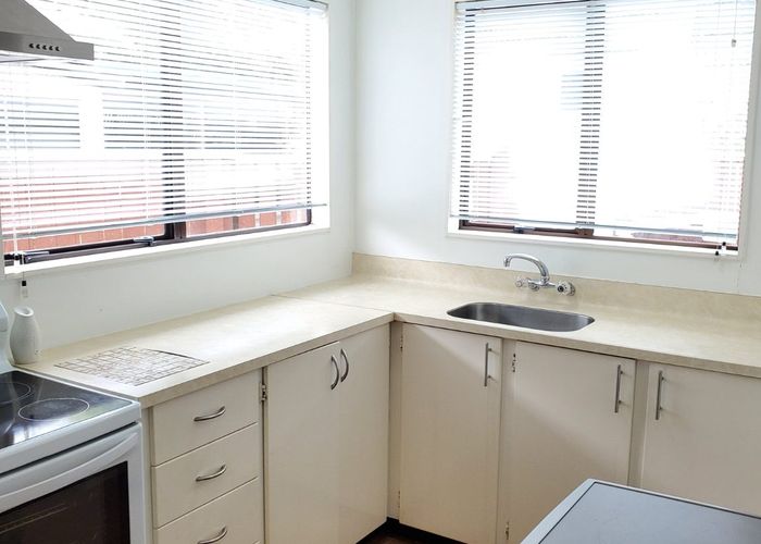  at Burdendale Grove, Churton Park, Wellington, Wellington