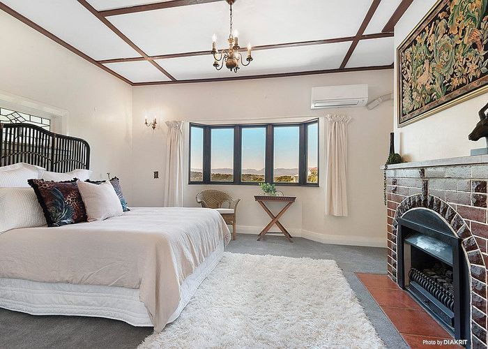  at 106 Mortimer Tce, Brooklyn, Wellington, Wellington