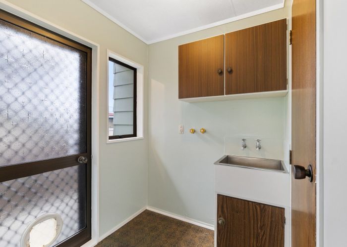  at 5 Keepa Avenue, Paeroa, Paeroa