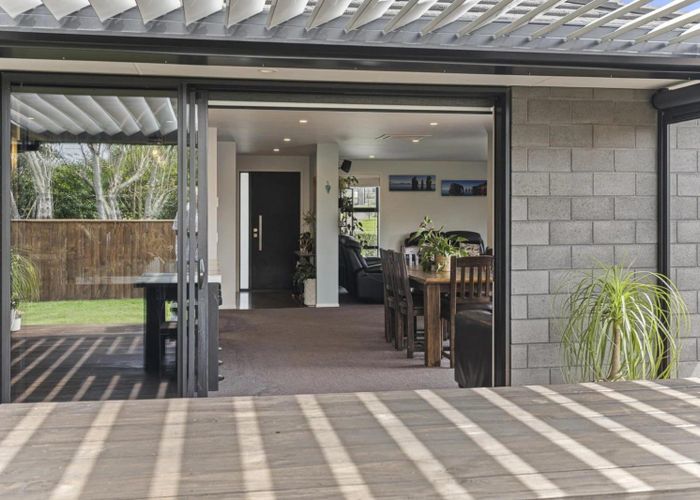  at 52 Dillon Drive, Bell Block, New Plymouth, Taranaki