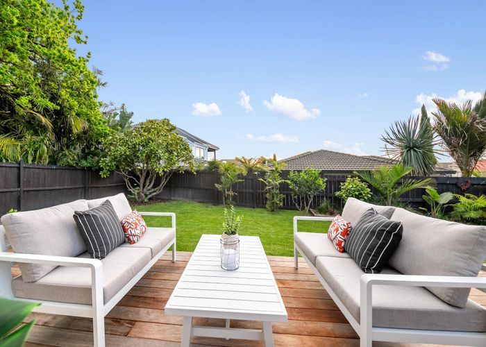  at 5B Hadfield Avenue, Waterview, Auckland City, Auckland